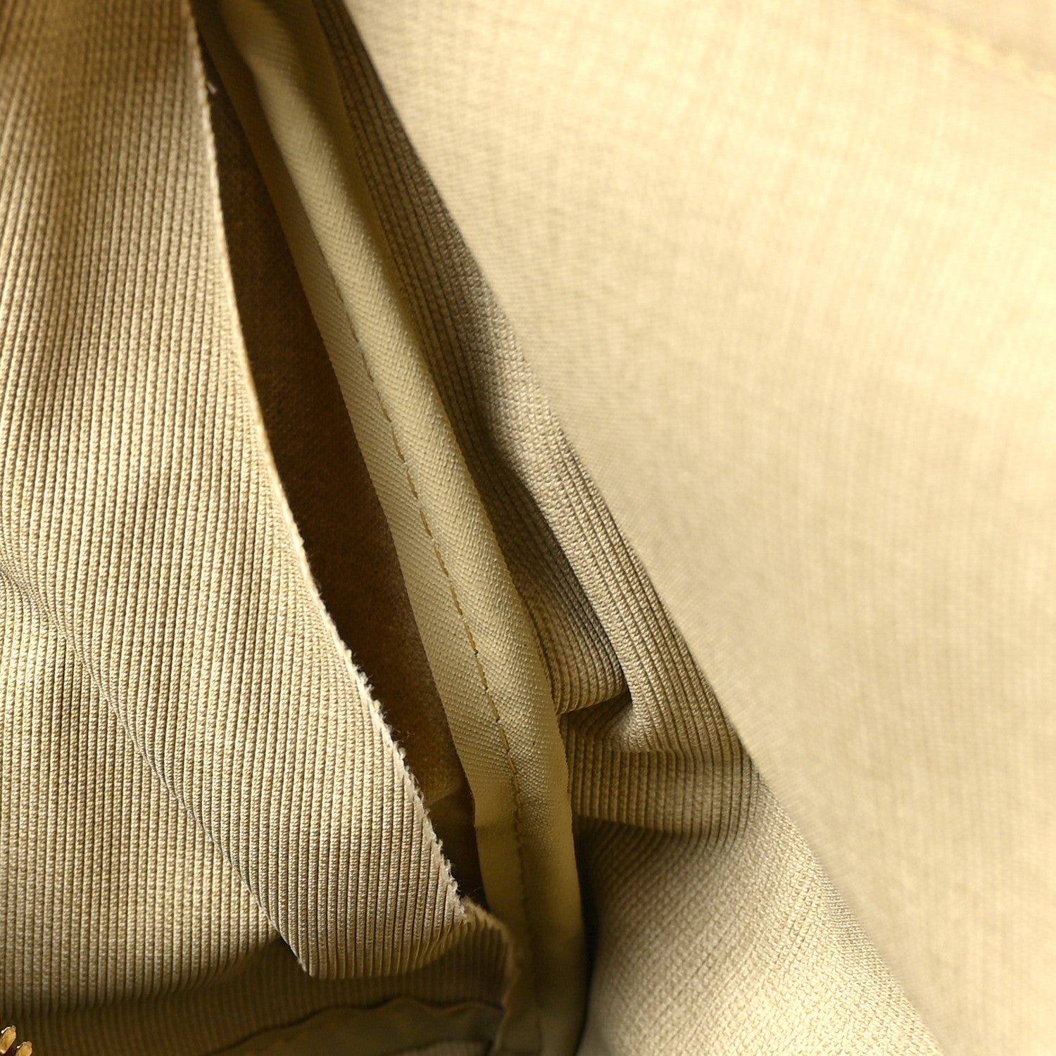 Louis Vuitton Monogram Evasion Sports Bag 12 of 12