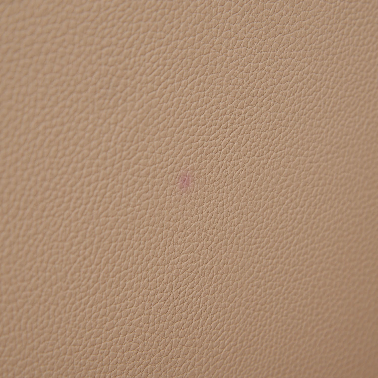 Louis Vuitton Monogram Malle Courrier Lozine Trunk 110 58 of 76