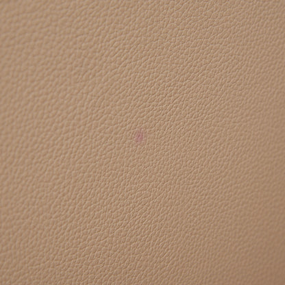 Louis Vuitton Monogram Malle Courrier Lozine Trunk 110 58 of 76