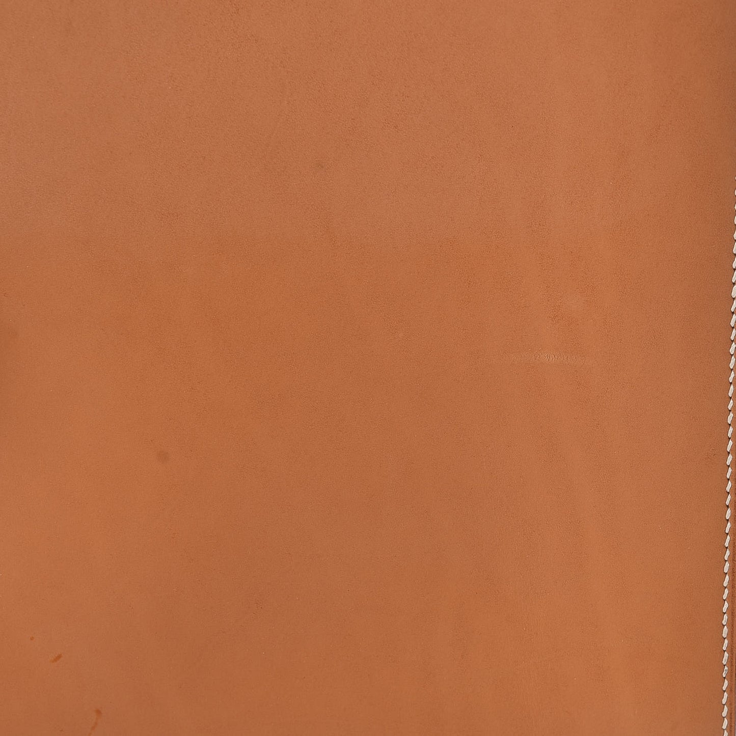 Vache Natural Sac a Depeche 38 Briefcase