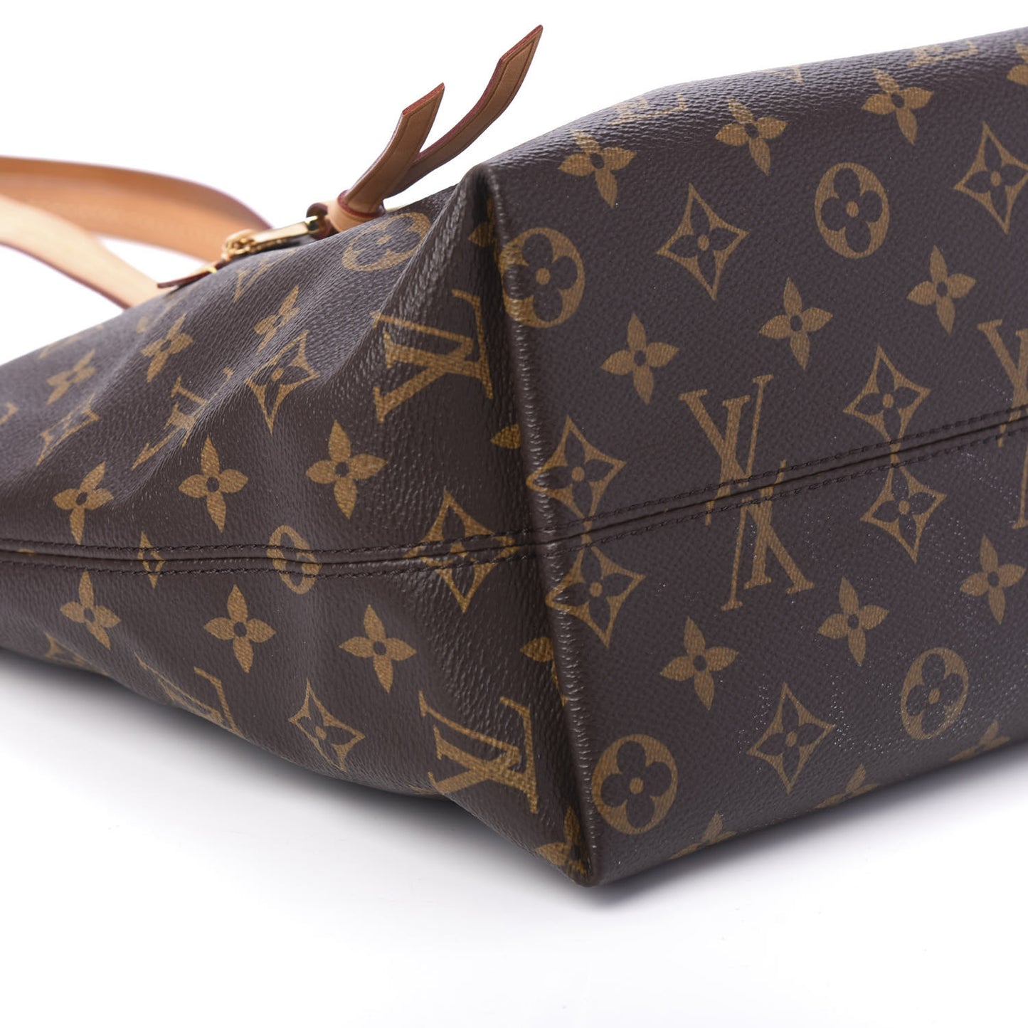 Monogram Iena PM