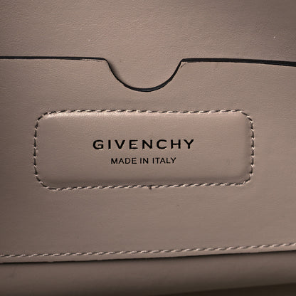 Givenchy Soft Calfskin Medium Soft Antigona Dune 6 of 10
