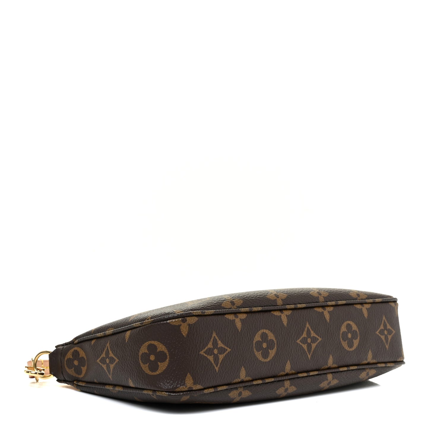 Monogram Pochette Accessories NM