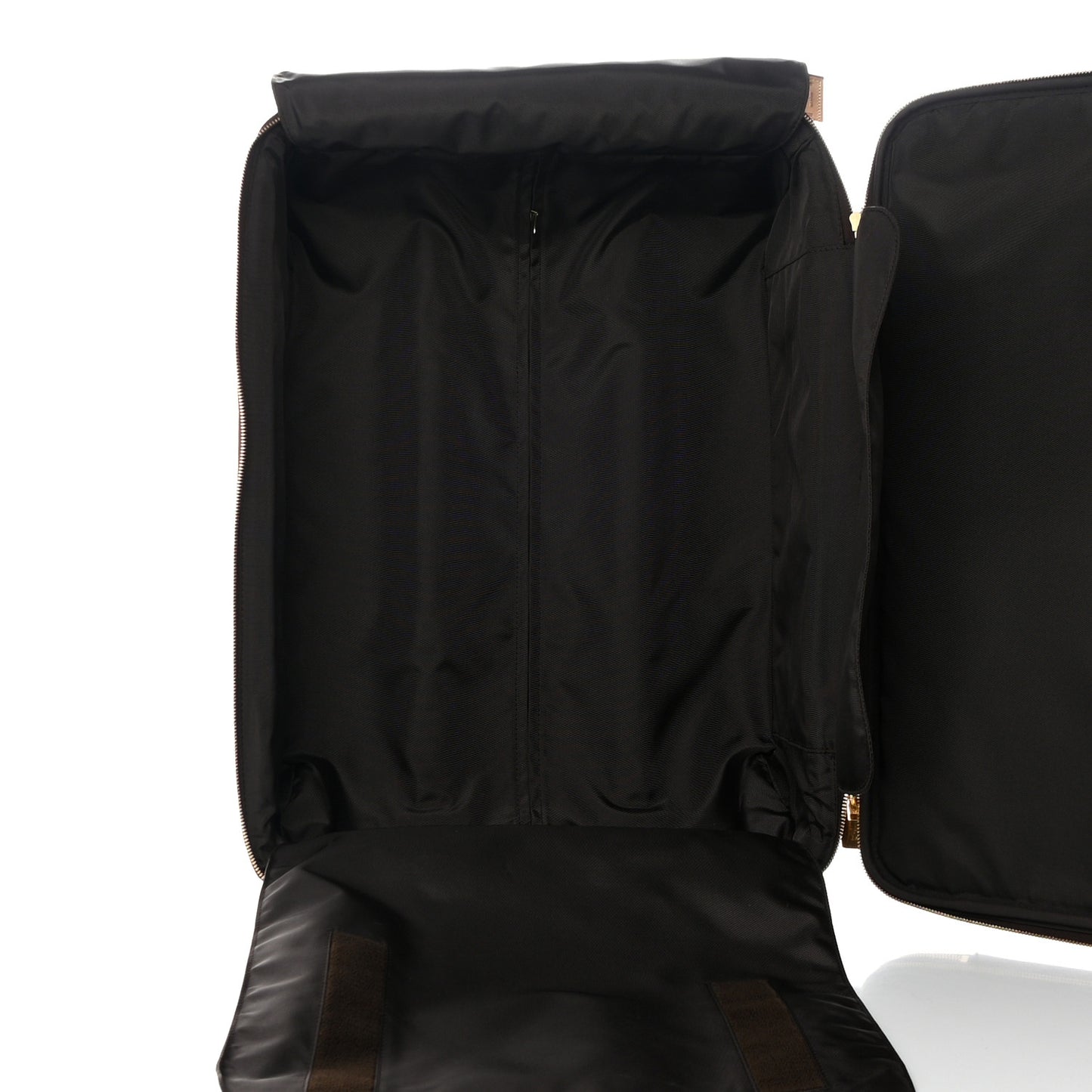 Monogram Pegase 55 Business NM