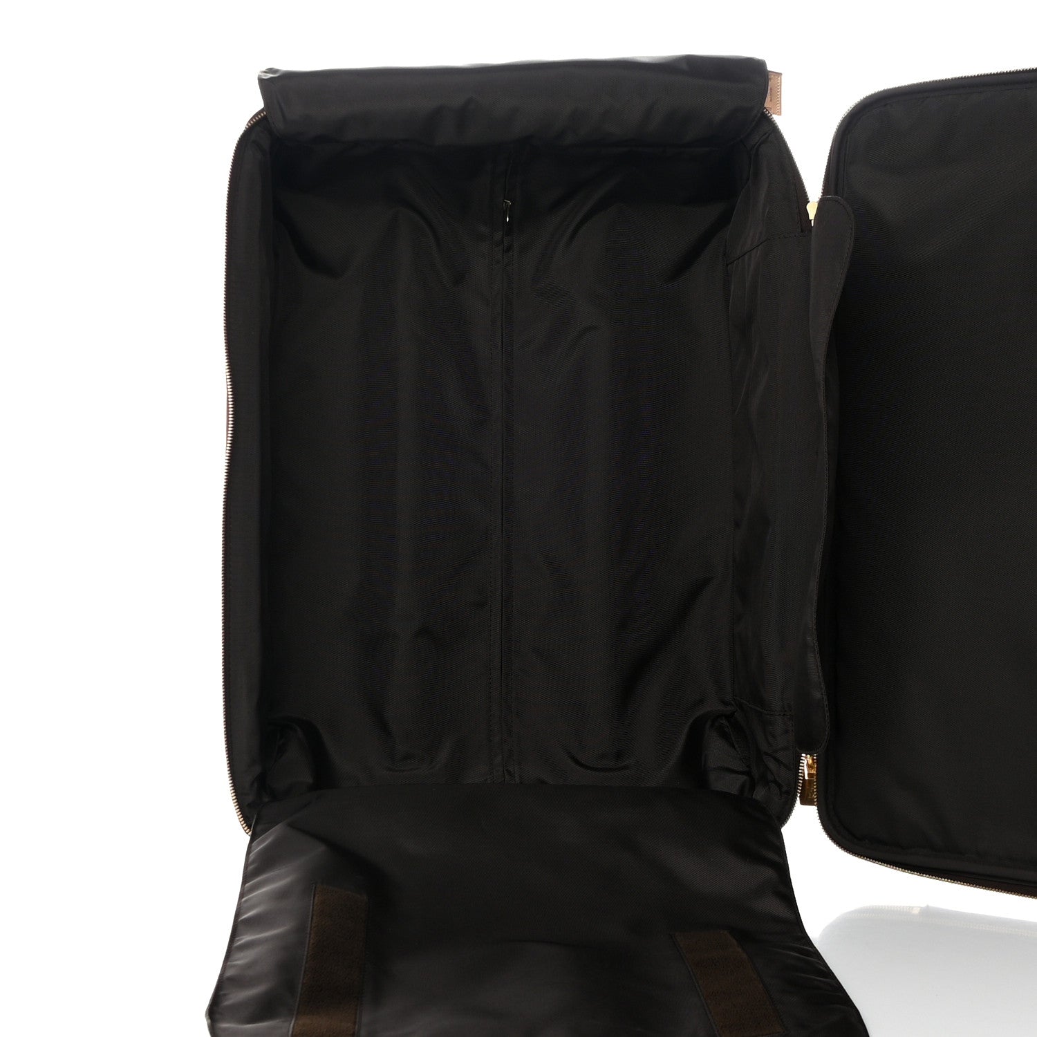 Louis Vuitton Monogram Pegase 55 Business NM 6 of 13