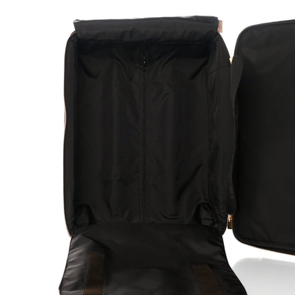 Louis Vuitton Monogram Pegase 55 Business NM 6 of 13