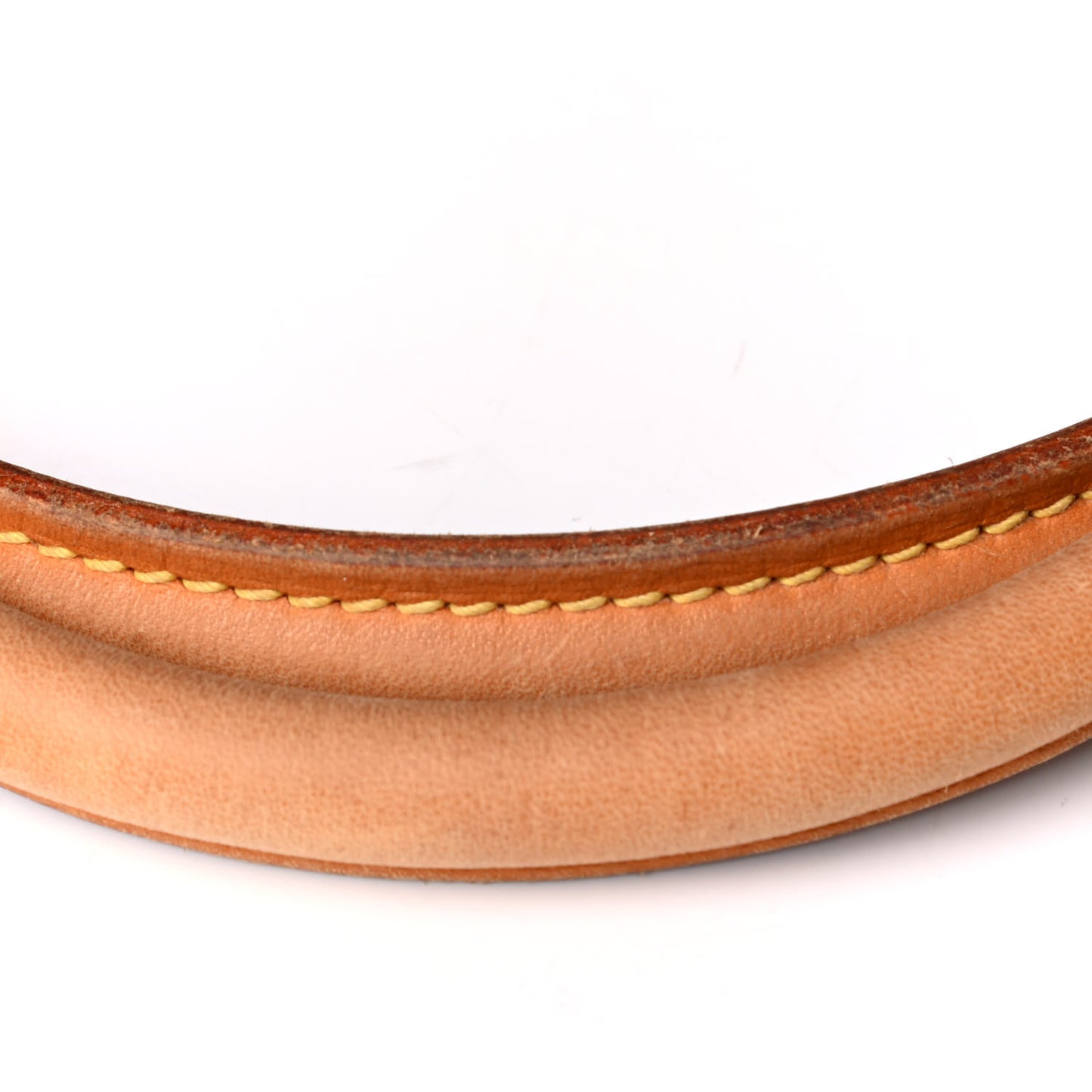 Monogram Tivoli PM