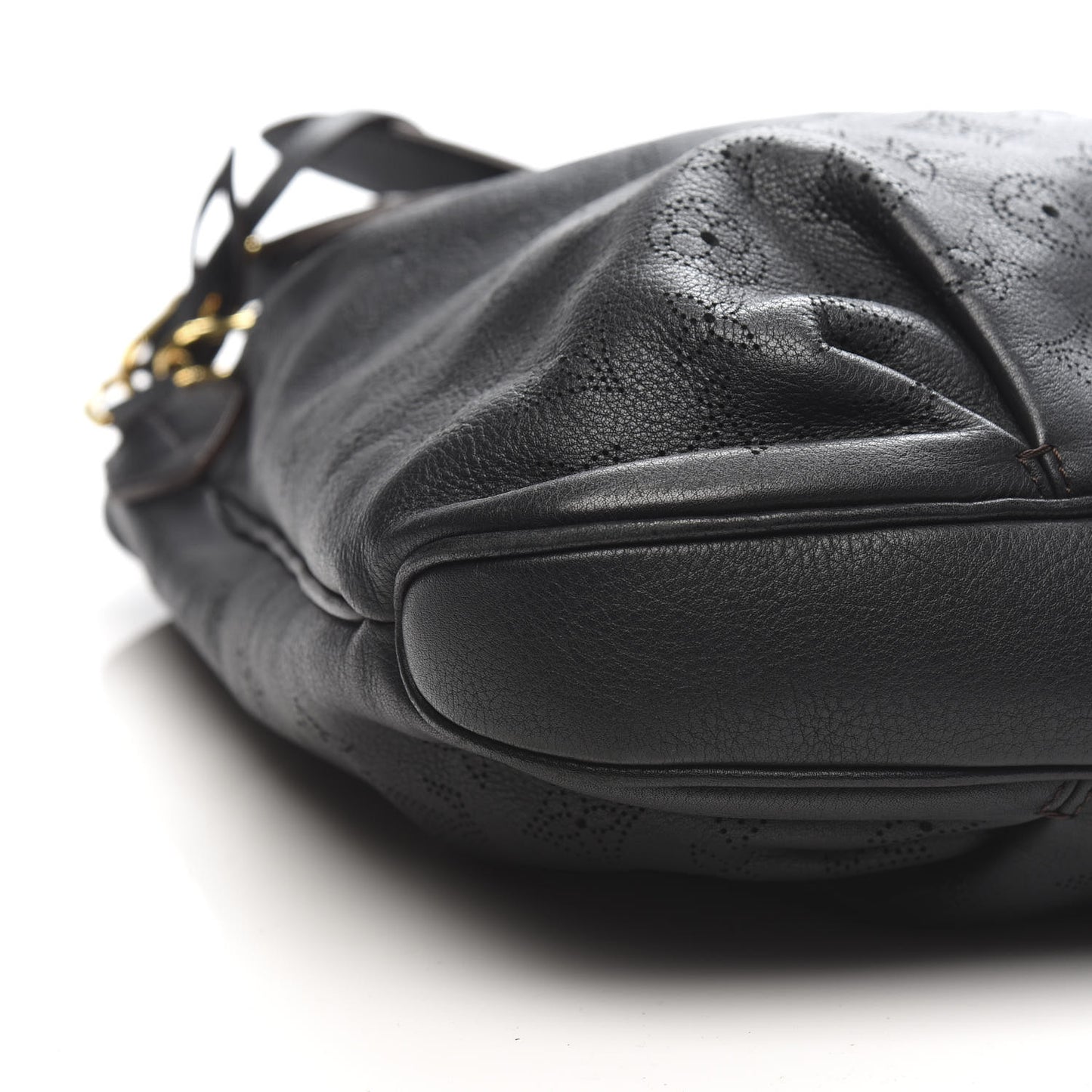 Mahina Selene MM Black