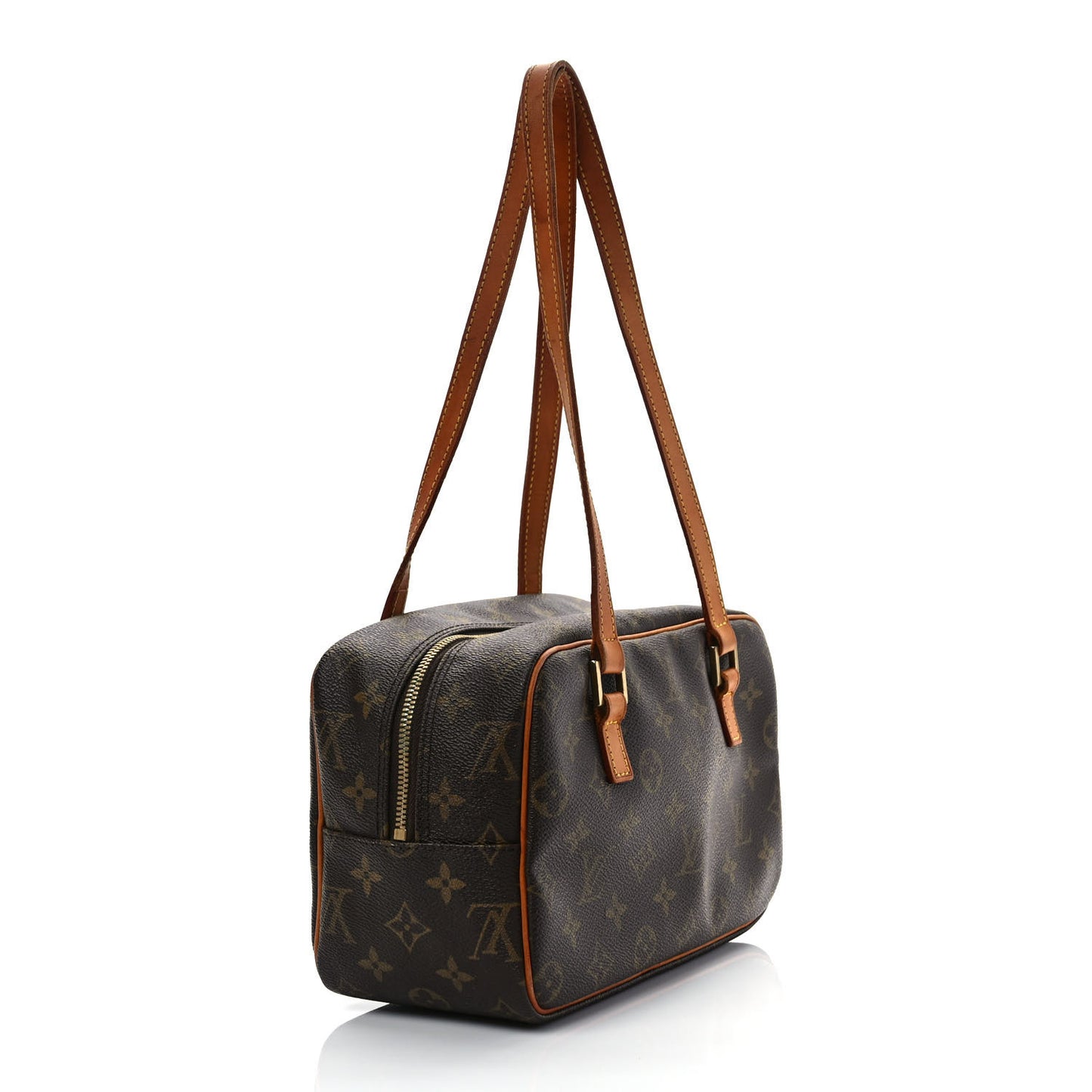 Monogram Cite MM