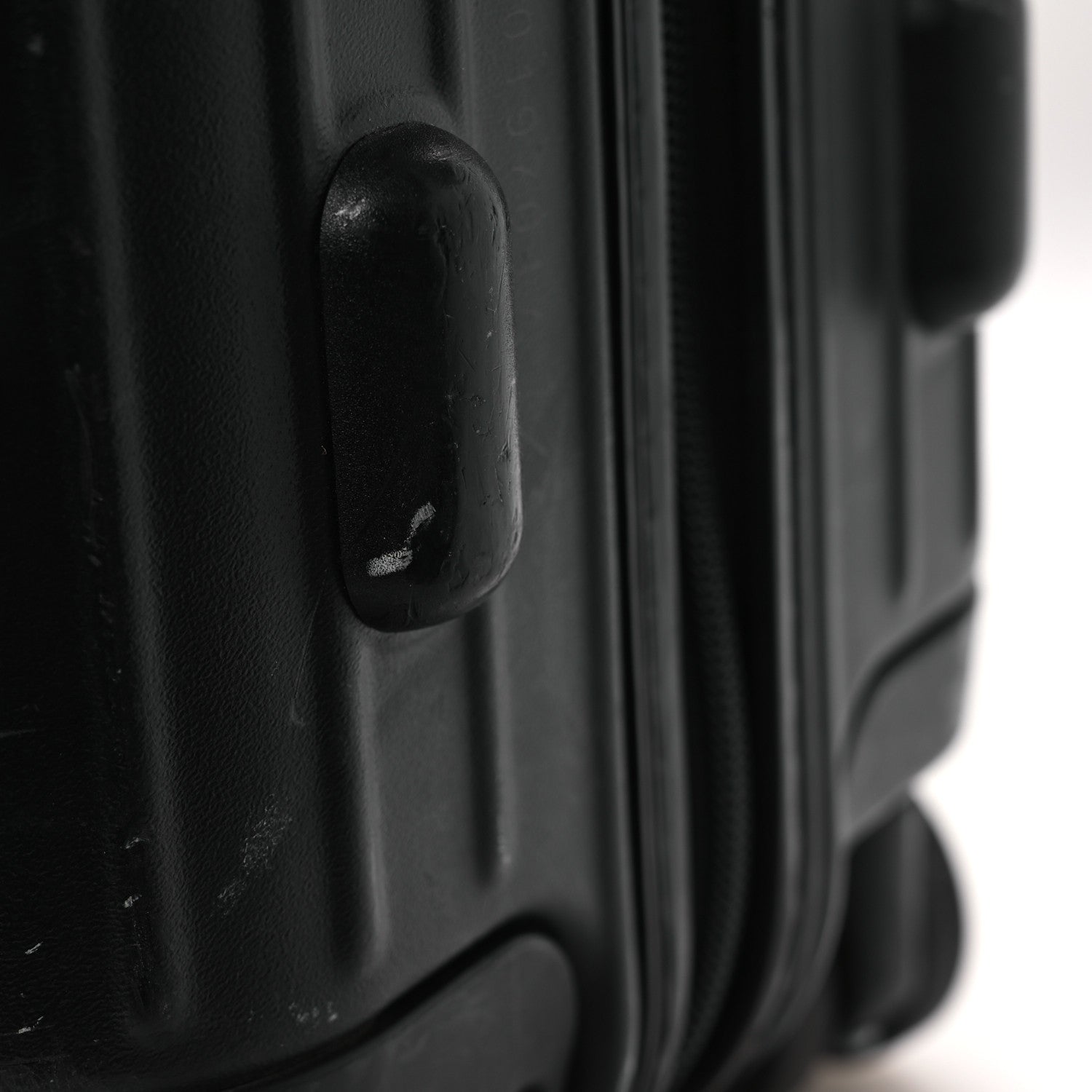 Rimowa Matte Polycarbonate Salsa 52 Black 14 of 16