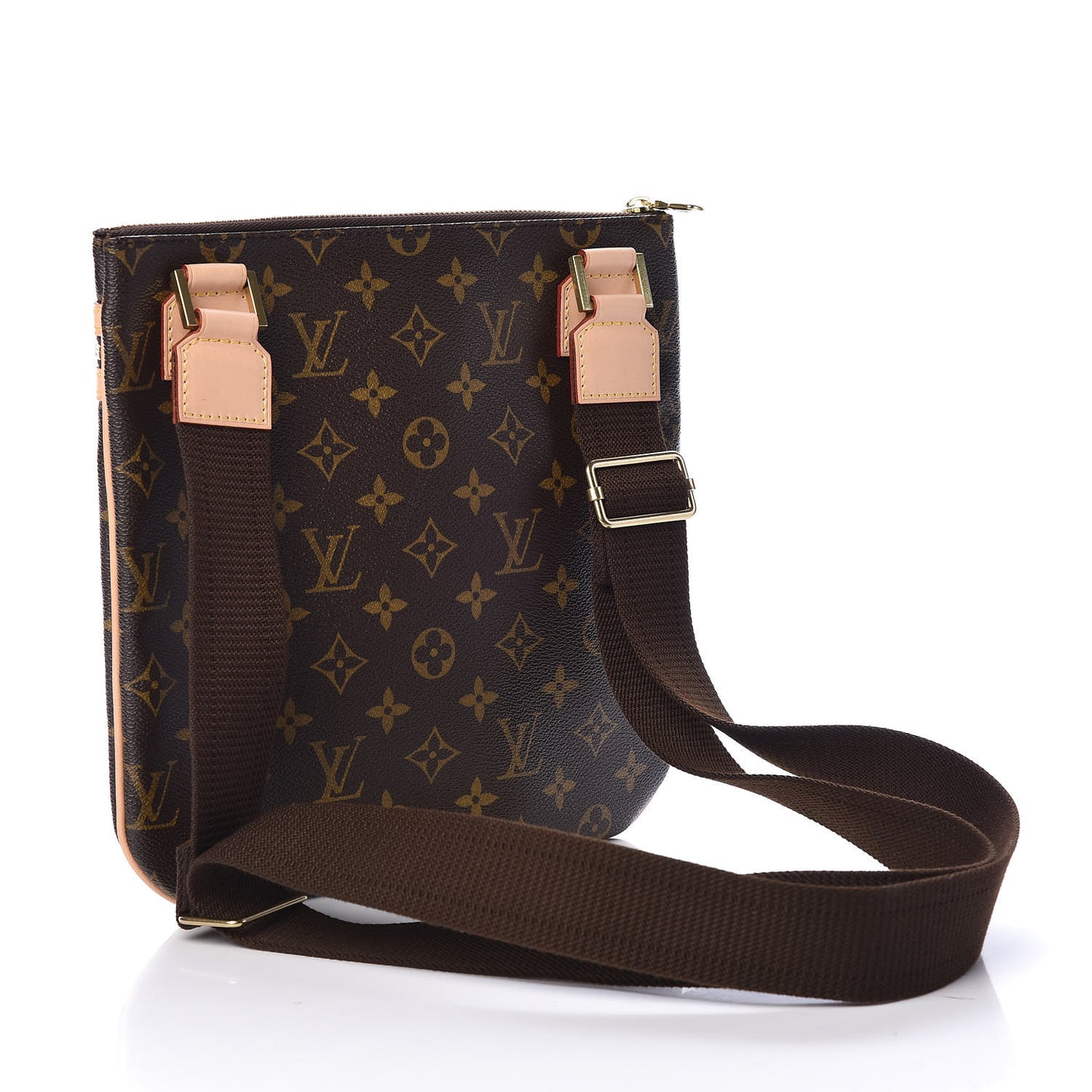 Monogram Bosphore Pochette