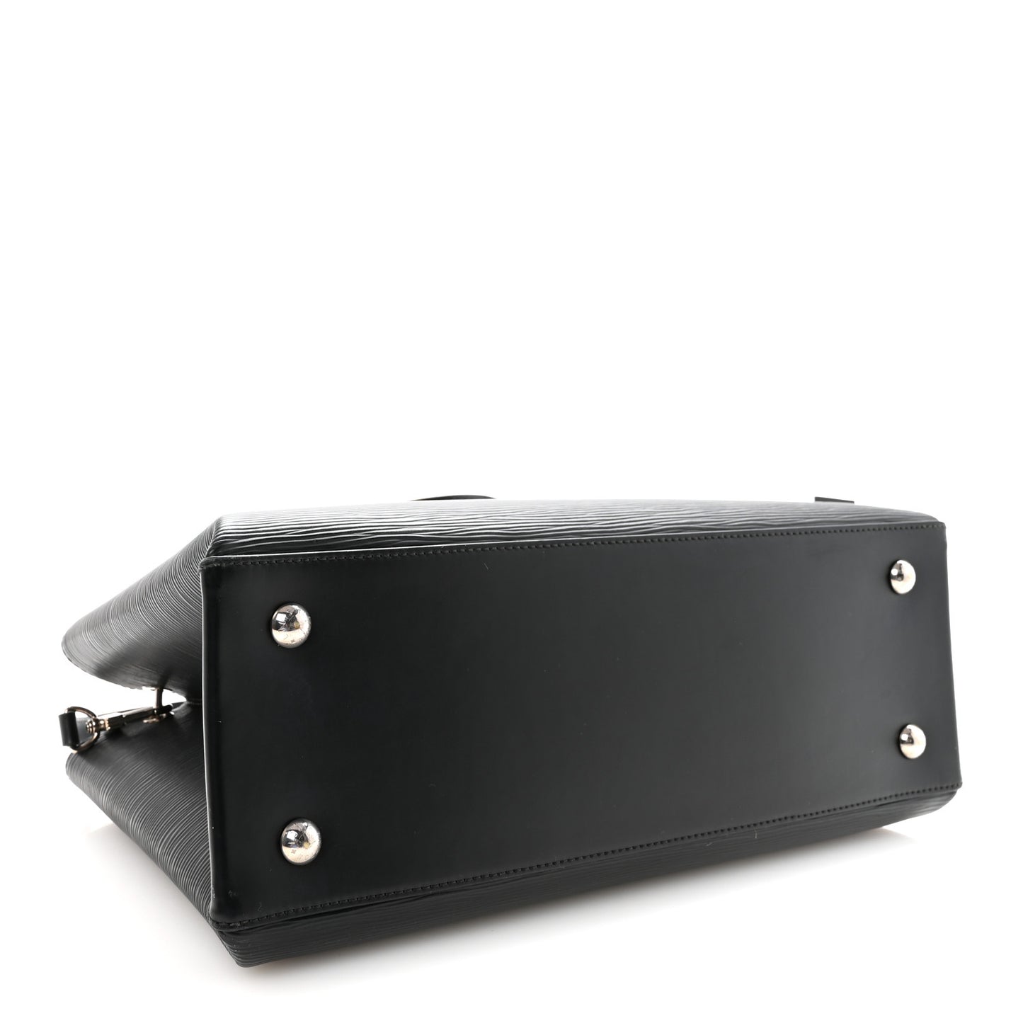 Epi Kleber MM Black
