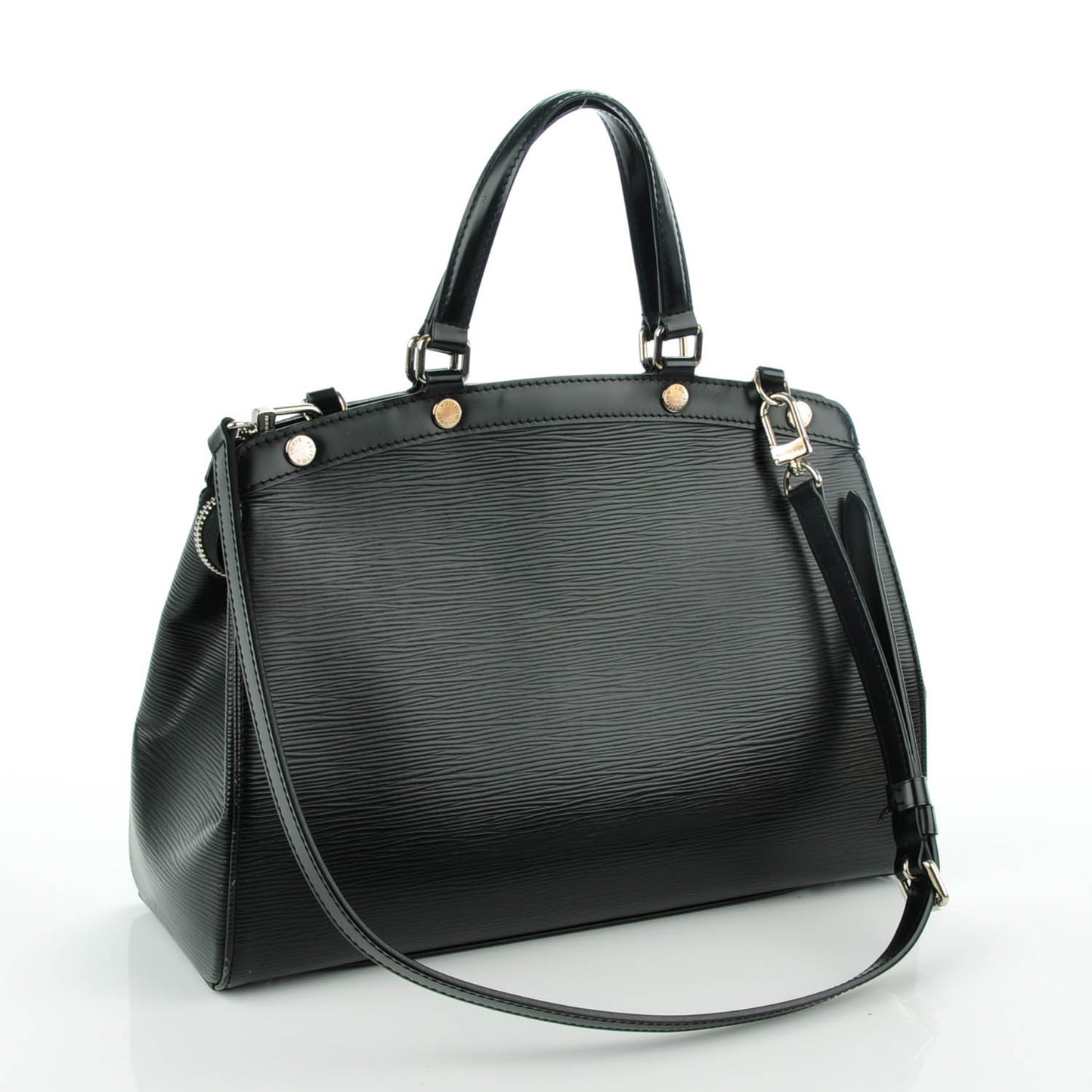 Epi Brea MM Black