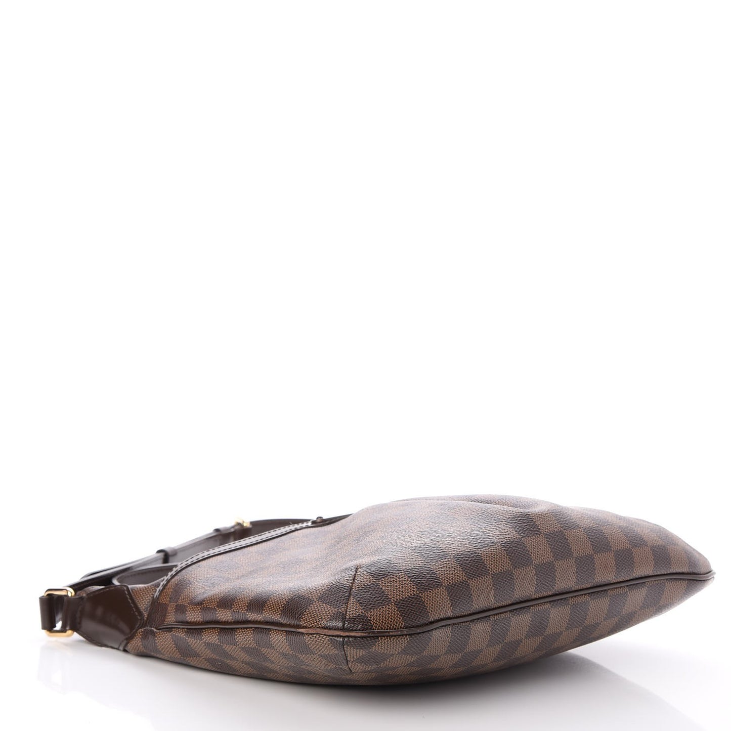 Damier Ebene Bloomsbury PM