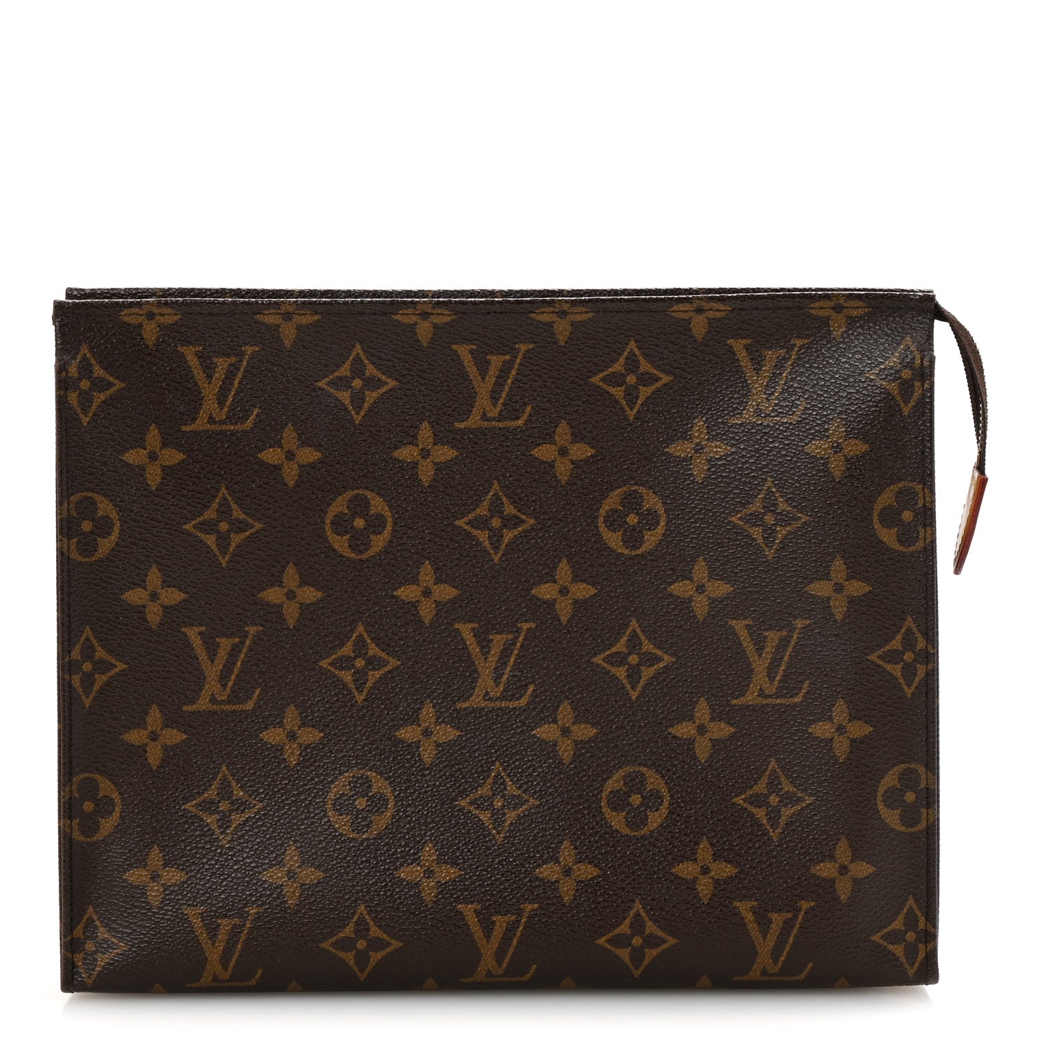 Louis Vuitton Monogram Toiletry Pouch 26 1 of 8