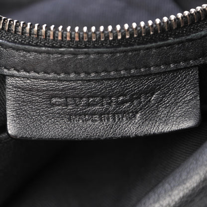 Givenchy Sugar Goatskin Large Pandora Black 7 of 10