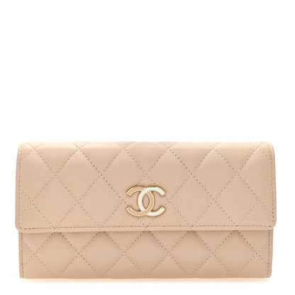 Balenciaga Chevre Day Hobo Sapin 3 of 11