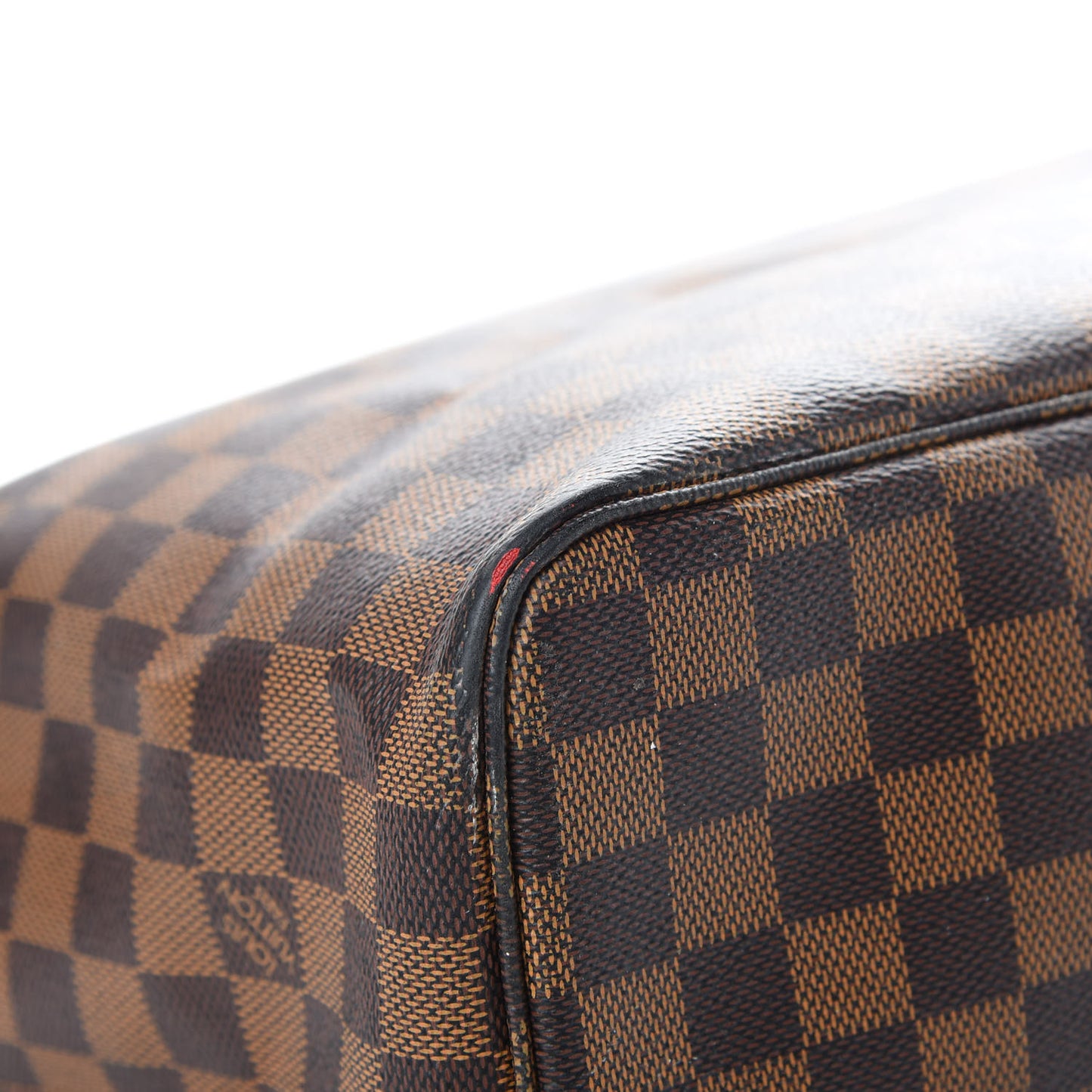 Damier Ebene Neo Neverfull GM