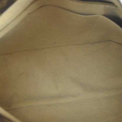 Louis Vuitton Monogram Artsy MM 7 of 10