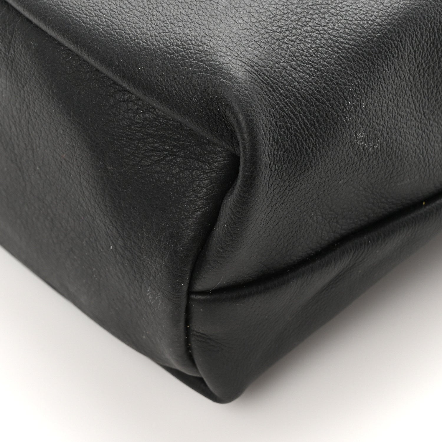 Goyard Goyardine Reversible Mini Anjou Black 16 of 16