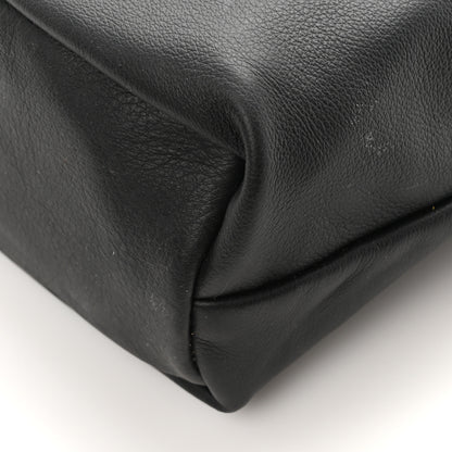 Goyard Goyardine Reversible Mini Anjou Black 16 of 16