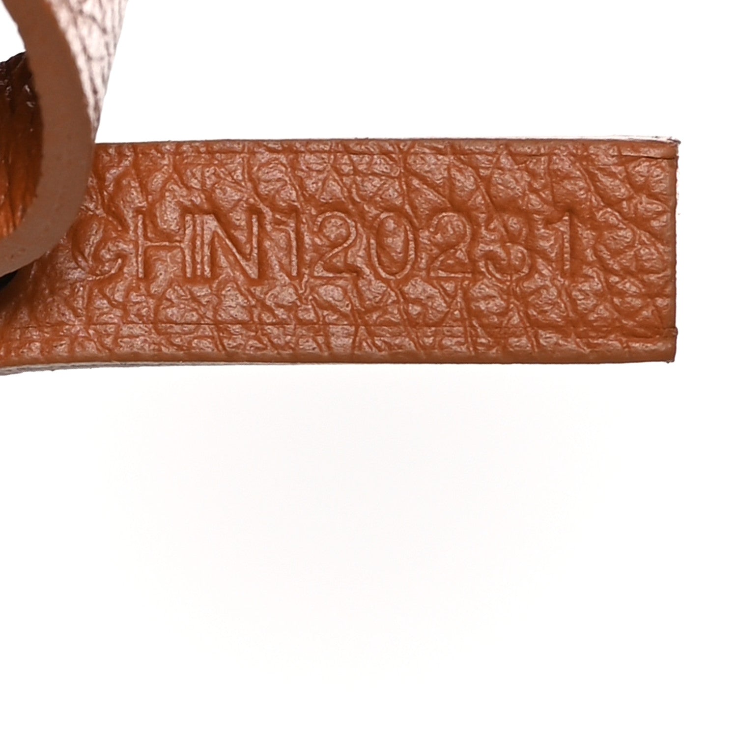 Goyard Goyardine Saint Louis GM Black Gold 8 of 11
