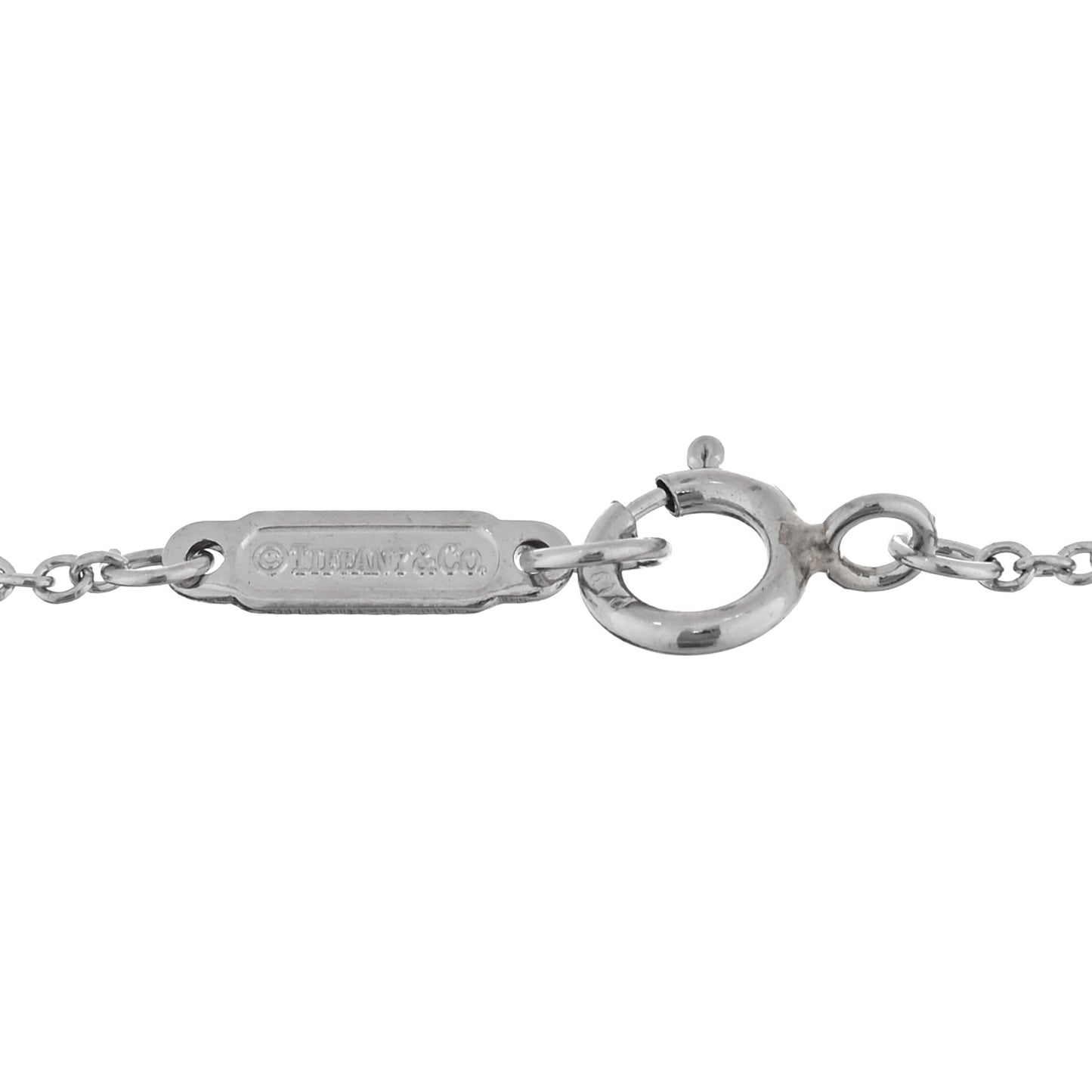 Platinum Diamond Paper Flowers Bracelet