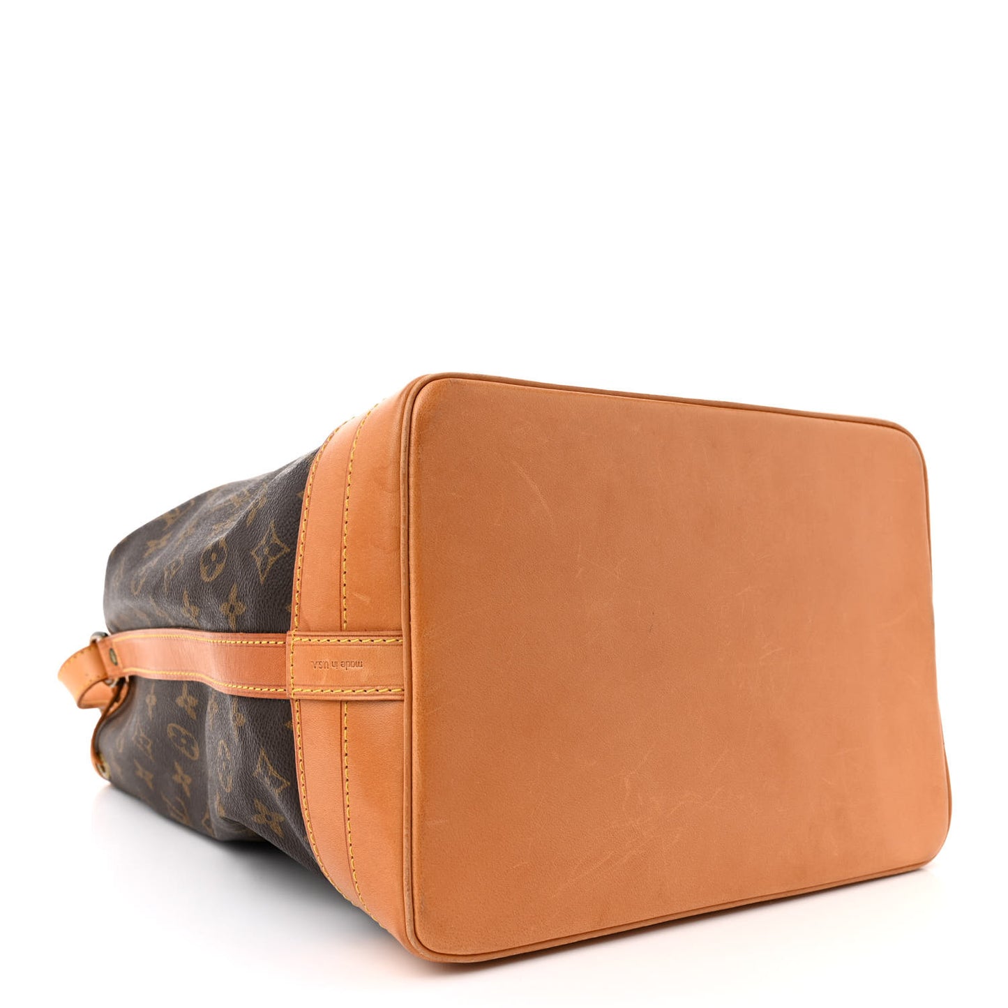 Monogram Noe
