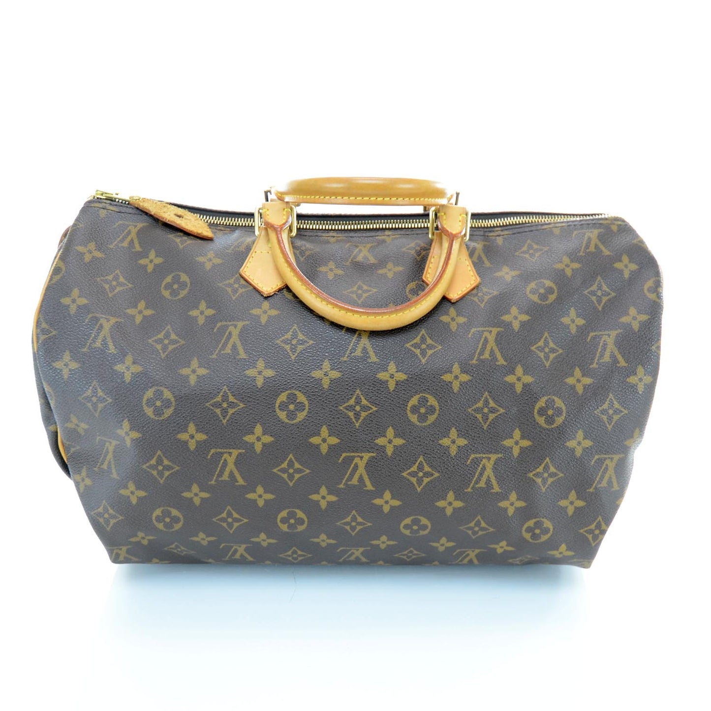Monogram Speedy 40