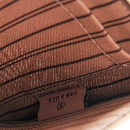 Louis Vuitton Monogram Neverfull MM GM Pochette 7 of 8