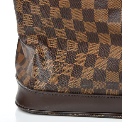 Louis Vuitton Damier Ebene Grimaud 13 of 19