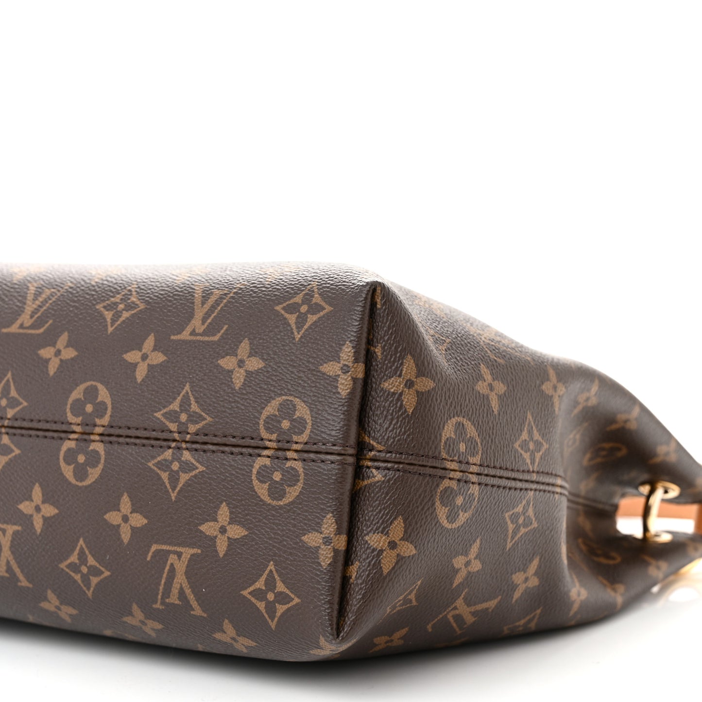 Monogram Graceful PM