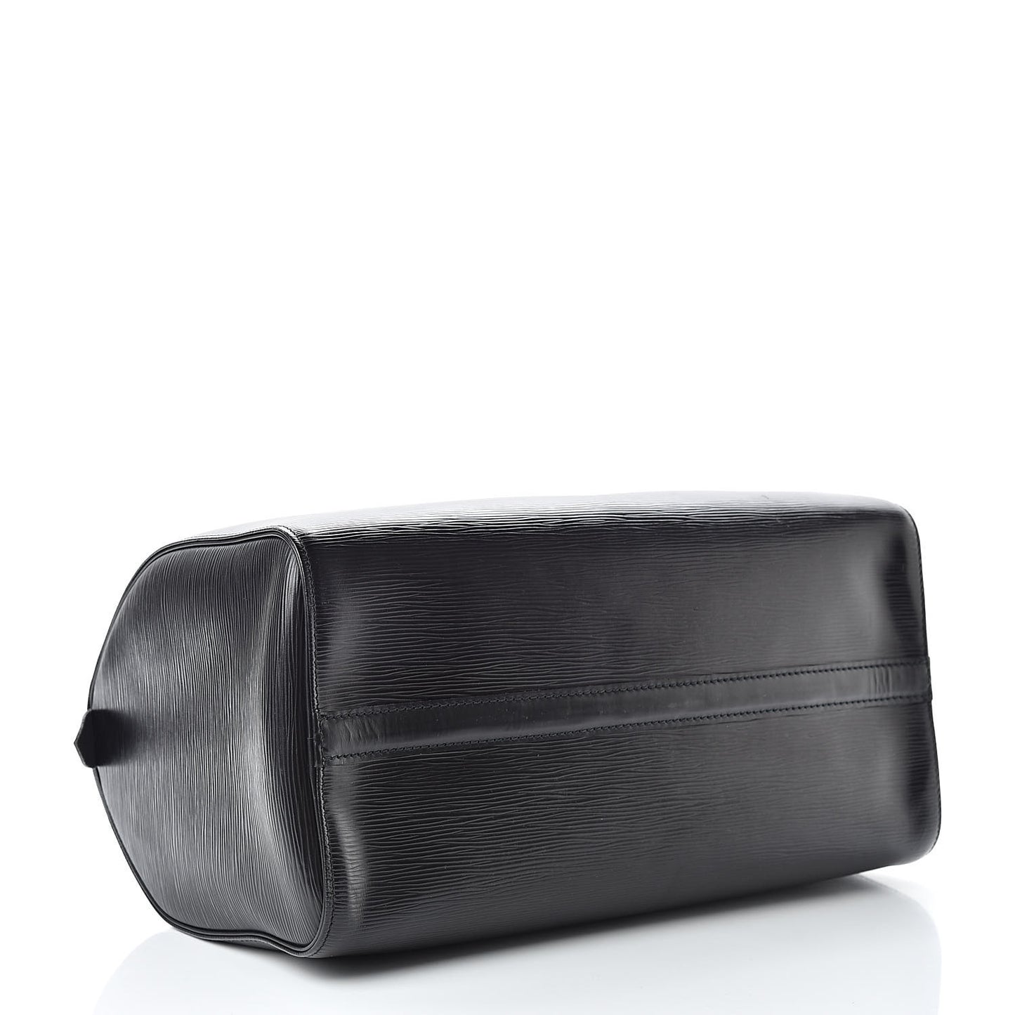 Epi Speedy 35 Black