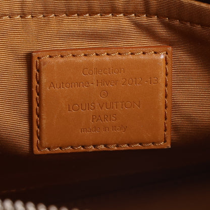 Louis Vuitton Sequin Monogram Sunshine Express Speedy Gold 6 of 10