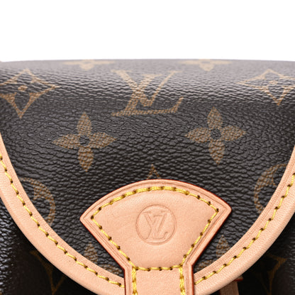 Louis Vuitton Monogram Odyssee NM 8 of 10