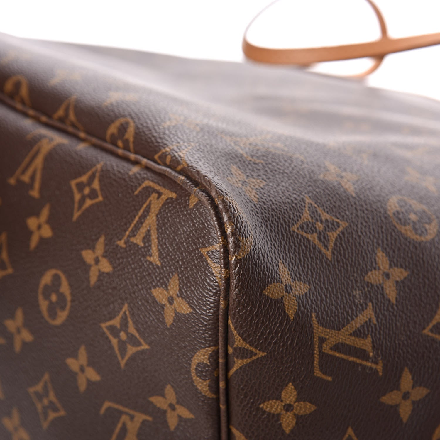 Louis Vuitton Monogram Neo Neverfull GM Pivoine 12 of 18