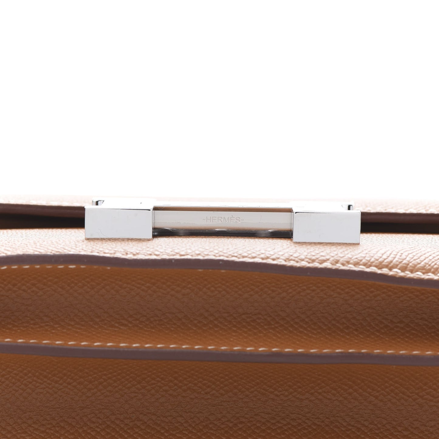 Epsom Constance 18 Gold