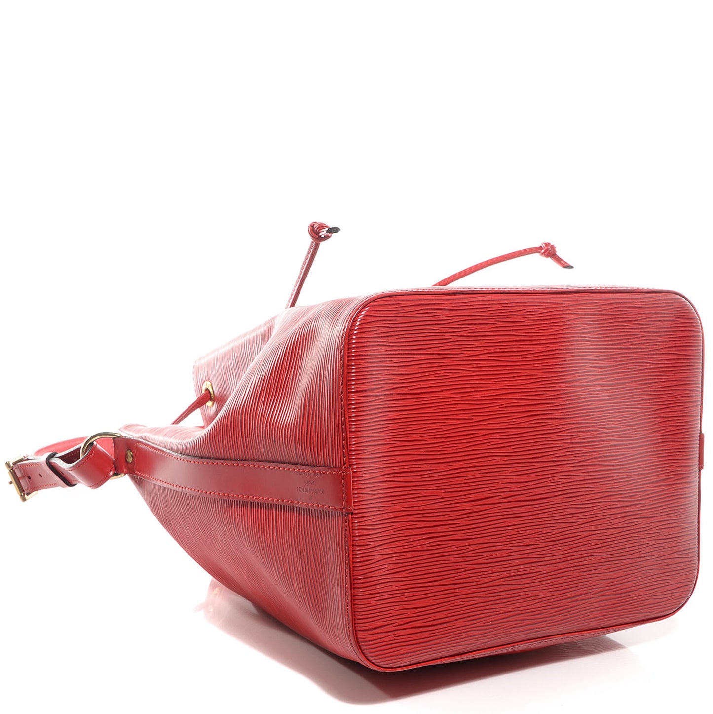 Epi Petit Noe Red