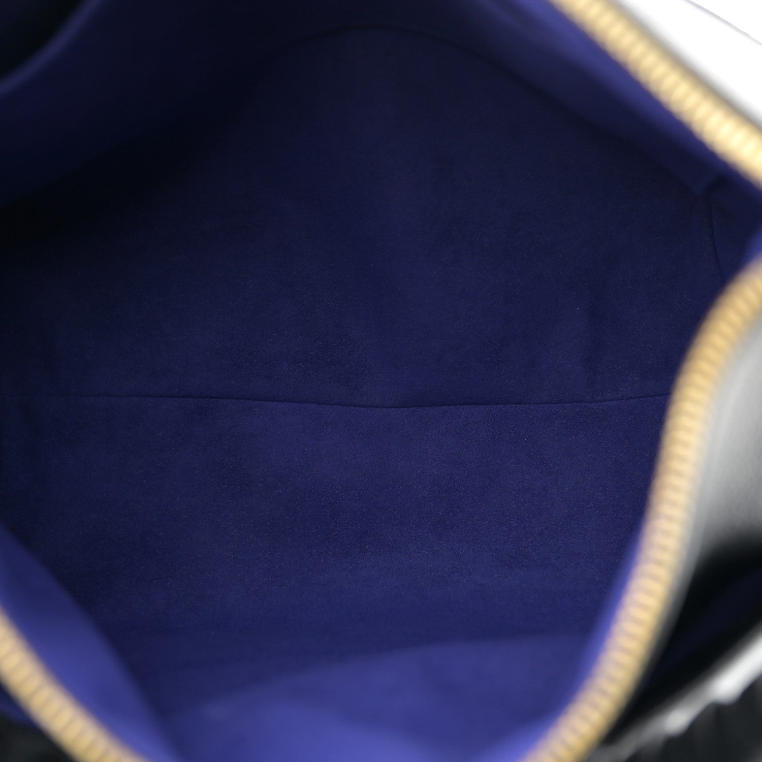 Louis Vuitton Empreinte Maida Hobo Black 5 of 10
