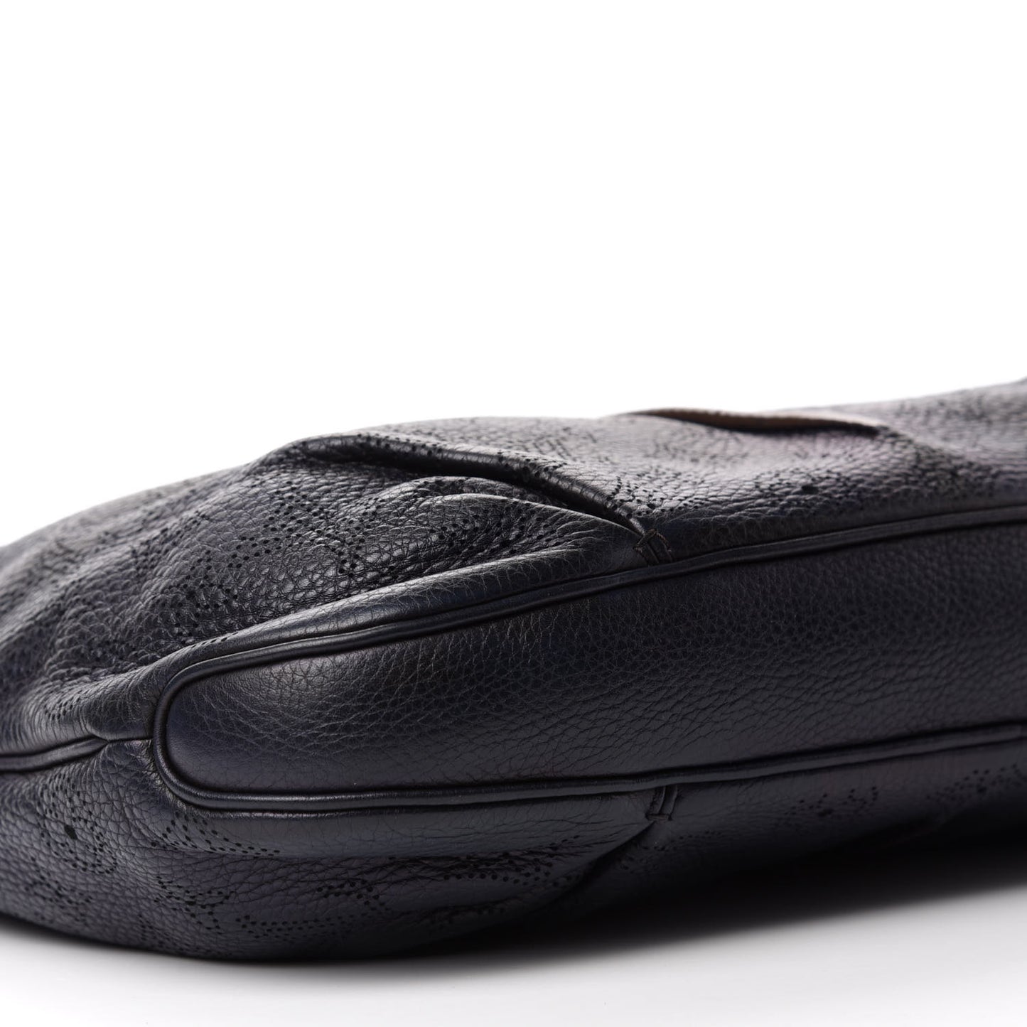 Mahina Selene PM Black