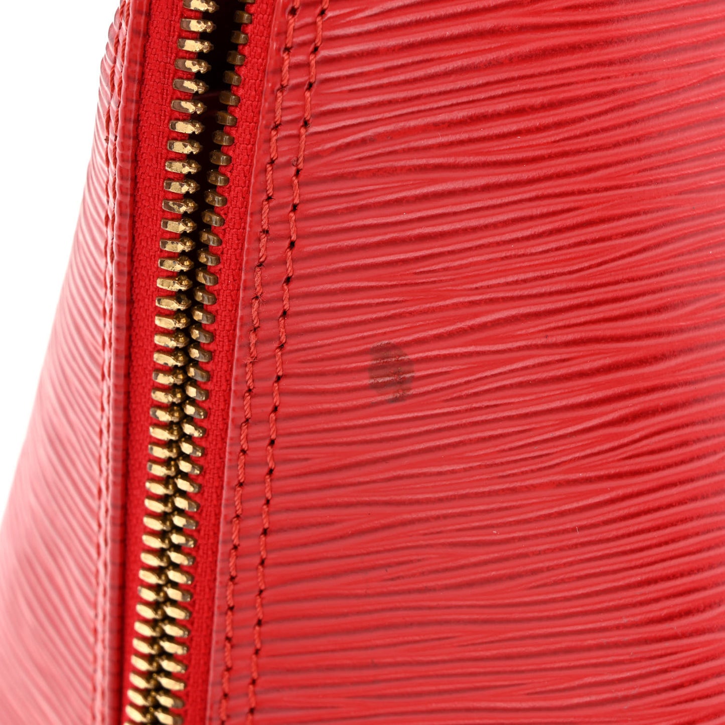 Epi Alma PM Castillan Red