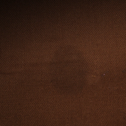 Louis Vuitton Monogram Montorgueil GM 6 of 8