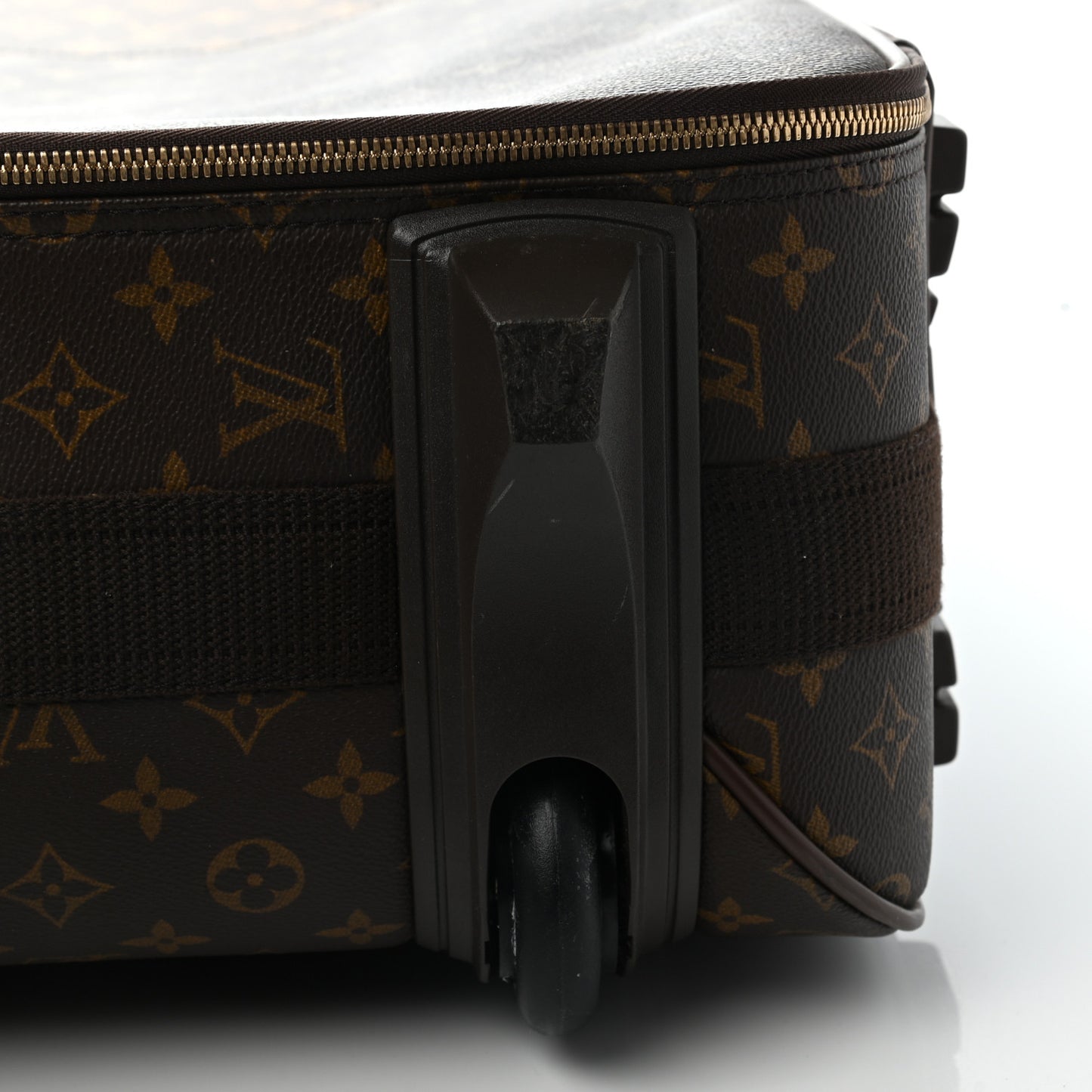 Monogram Pegase 55