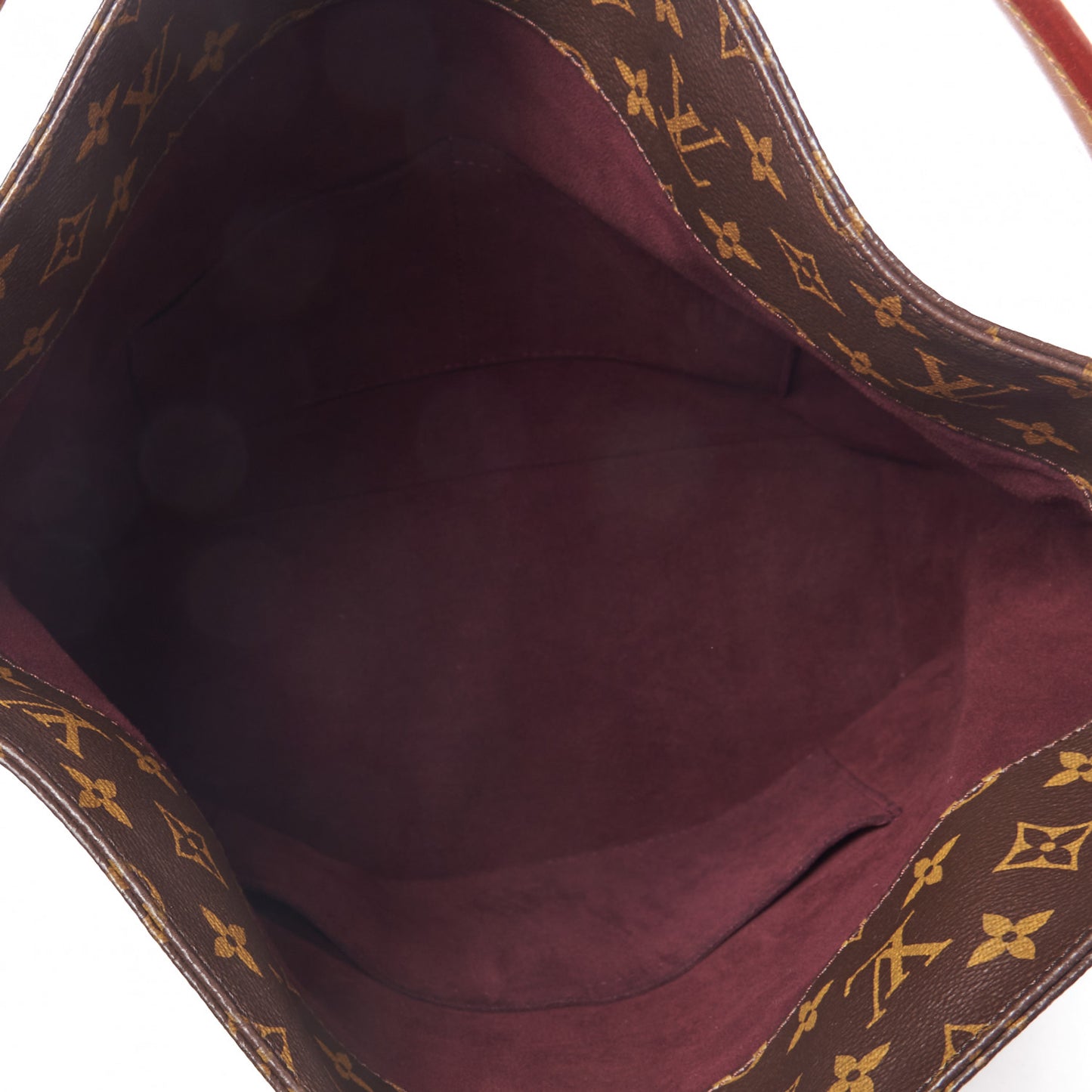 Monogram Melie