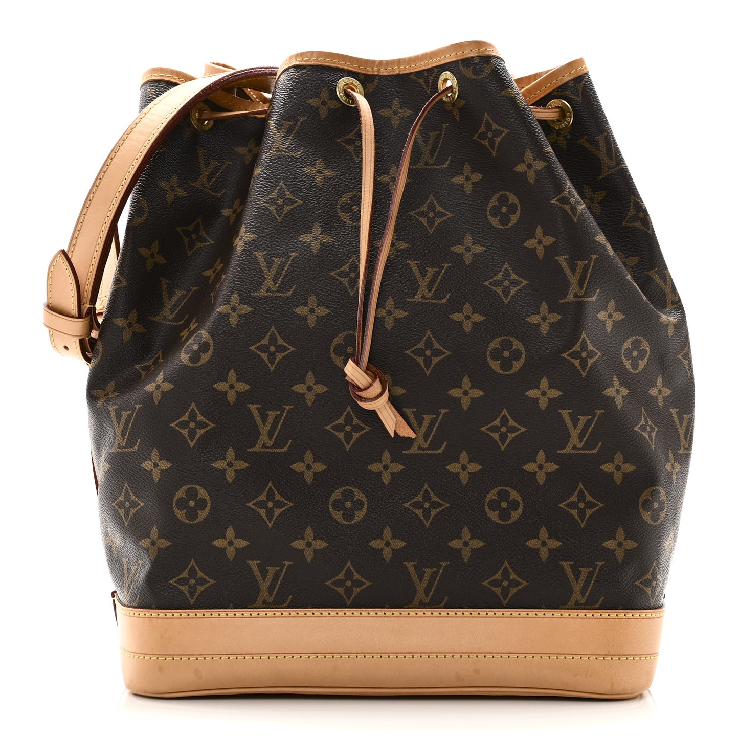 Monogram Noe