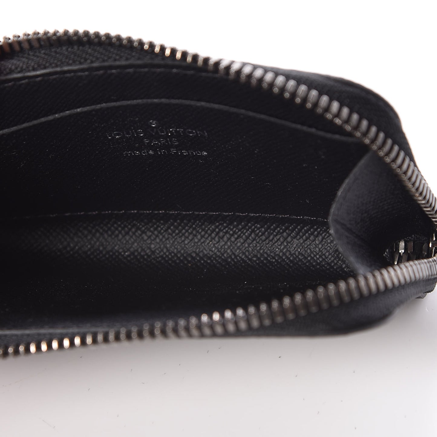 Monogram Eclipse Coin Purse