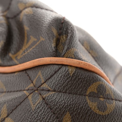 Louis Vuitton Monogram Etoile City GM 15 of 16