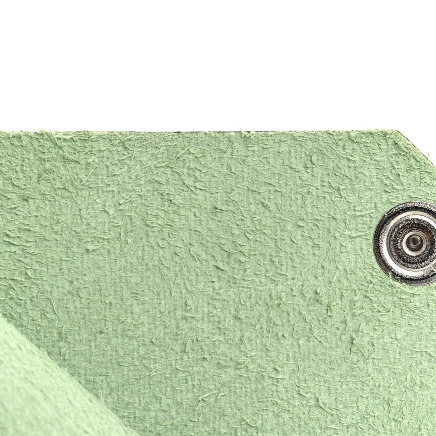 Epsom Tarmac Aleatoire Passport Holder Vert Criquet Bleu Brume