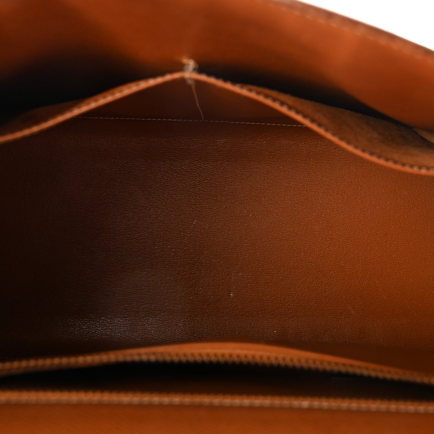 Hermes Courchevel Kelly Sellier 32 Gold 1919145 – FASHIONPHILE