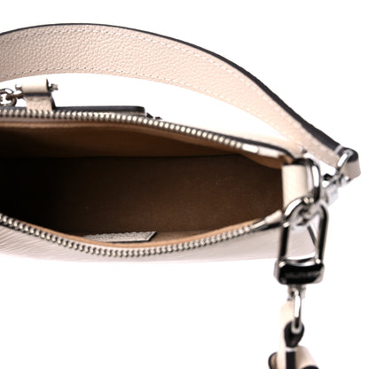 Louis Vuitton Epi Marellini Quartz 6 of 10